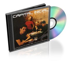 Capital Inicial