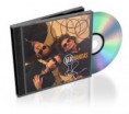 KLB – Bandas