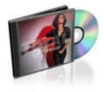 Wanessa Camargo - Total