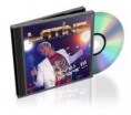 Latino - Vamos bebemorar