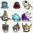GunBound Download